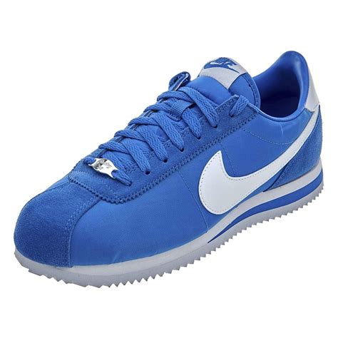 Sale Nike Cortez 